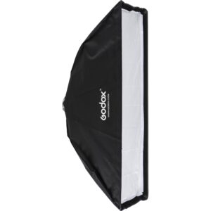 GODOX LIGHT STRIP SOFTBOX