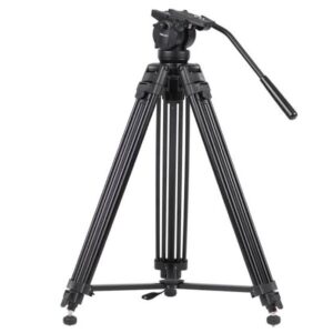 KINGJOY VT 2500 Tripod