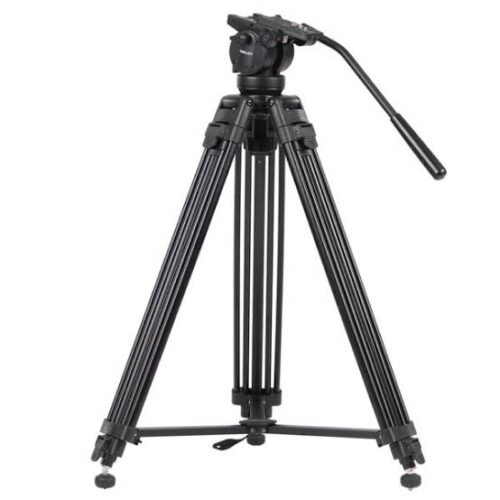 KINGJOY VT 2500 Tripod