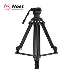 NEST NT 680 Tripod
