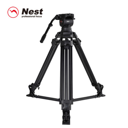 NEST NT 680 Tripod