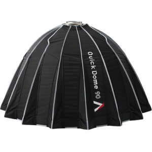 Aputure Quick Dome 90