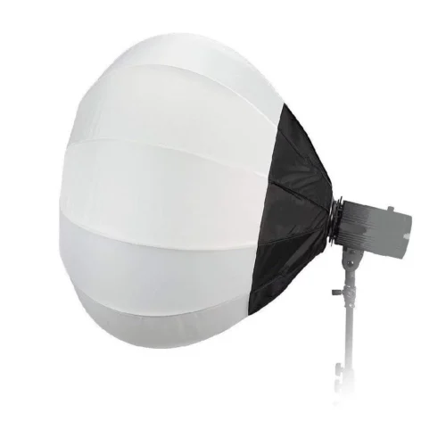 1200/XT26/Xt52 Balloon Softbox 150cm Bowens Mount