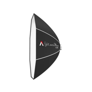 Aputure Light OctaDome 120