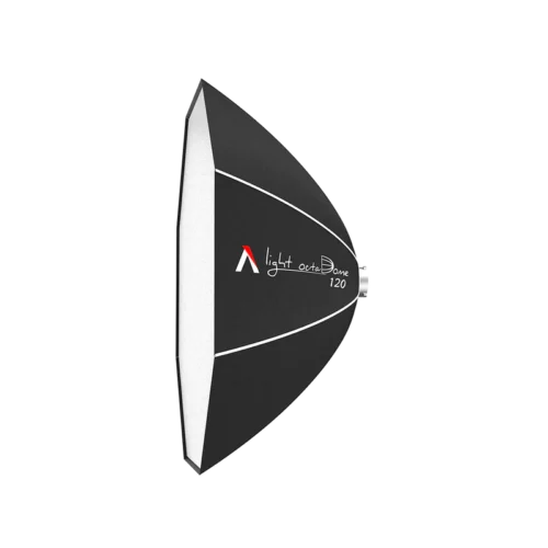 Aputure Light OctaDome 120