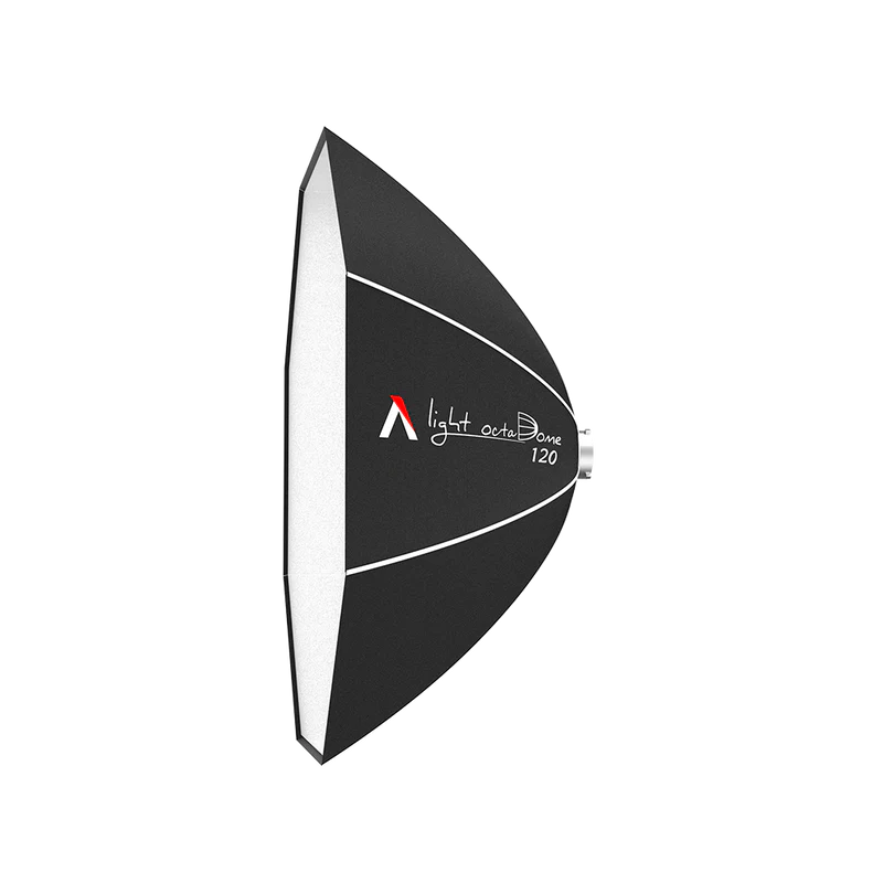 Aputure Light OctaDome 120