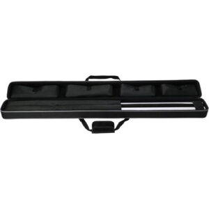 Amaran PT4c RGB LED Pixel Tube Light (4', 2-Light Production Kit)