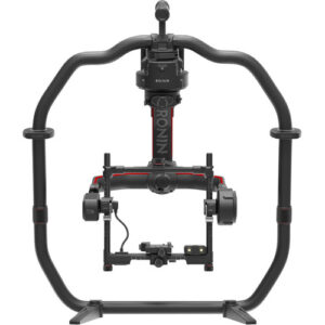 DJI Ronin 2