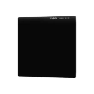 Haida 4x4 mist filter