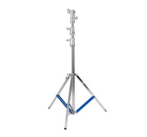 Flashpoint 12.2′ High Cine Stand