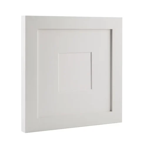 4×4 English Frame Kit