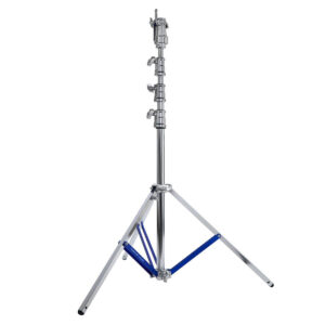 Flashpoint 13.3′ High Cine Stand