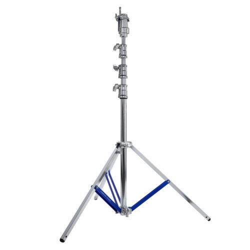Flashpoint 13.3′ High Cine Stand